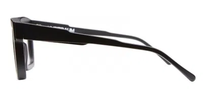 Kuboraum Eyeglasses
