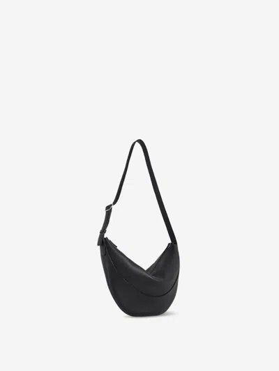 The Row Jouve Crossbody Bag