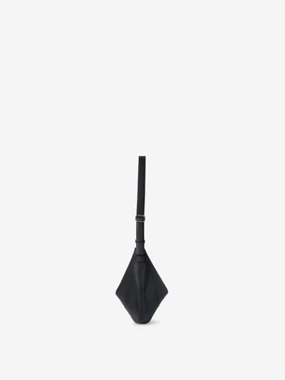 The Row Jouve Crossbody Bag