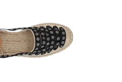 Castaner X 10 Corso Como Castañer X 10 Corso Como Flat Shoes