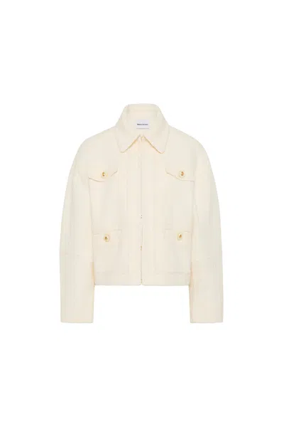 Rebecca Vallance Jonie Jacket - 12