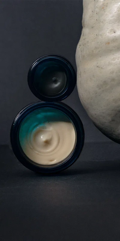 May Botanicals Daily Dose Moisturizer