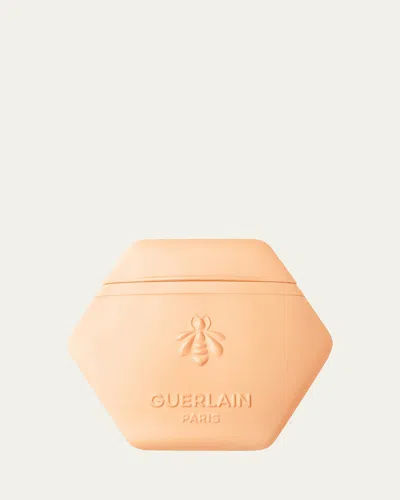 Guerlain Aqua Allegoria Mandarine Basilic Hand Cream, 1.7 Oz.
