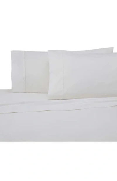 Modern Living Cotton Sateen Pillowcases