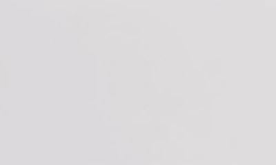 Modern Living Cotton Sateen Pillowcases