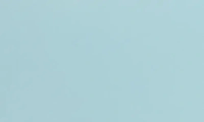 Modern Living Cotton Sateen Pillowcases