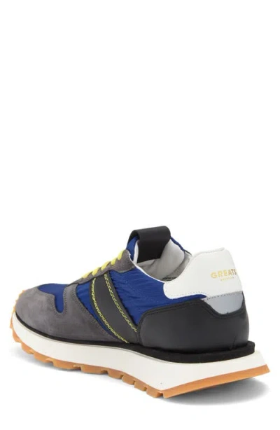 Greats Greenpoint Runner Sneaker