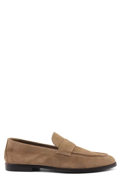 Aldo Journey In Beige