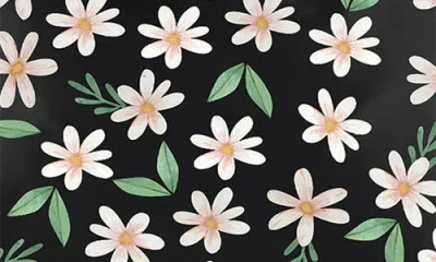 Luxury Home Satin Sleep 5-piece Set