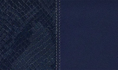 Radley Mount Row Zip Continental Wallet