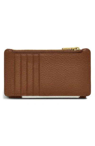 Radley Mountain Wanderers Medium Ziptop Wallet