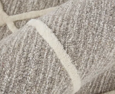 Thom Filicia For Feizy Euclid T8004 2'x3' Area Rug