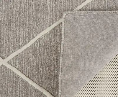 Thom Filicia For Feizy Euclid T8004 2'x3' Area Rug