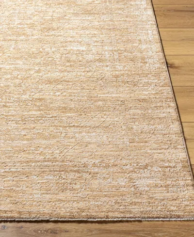 Livabliss Masterpiece Mpc-2314 Area Rug, 12' X 15'