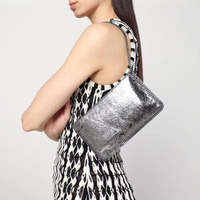 Stella Mccartney Falabella Pochette Bag