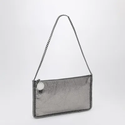 Stella Mccartney Falabella Pochette Bag