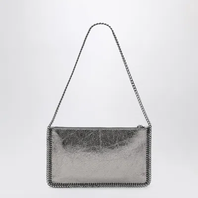 Stella Mccartney Falabella Pochette Bag