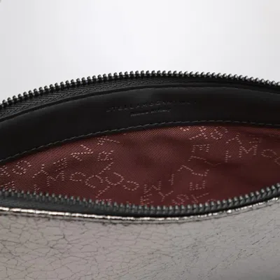 Stella Mccartney Falabella Pochette Bag