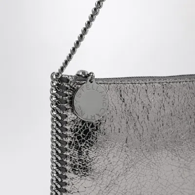Stella Mccartney Falabella Pochette Bag