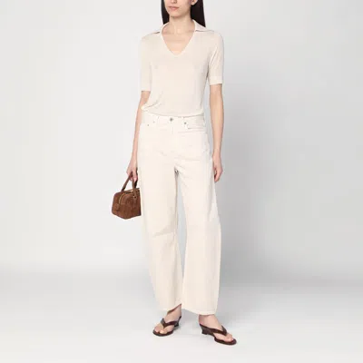 Citizen Of Humanity Miro Relaxed Jeans
