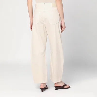 Citizen Of Humanity Miro Relaxed Jeans