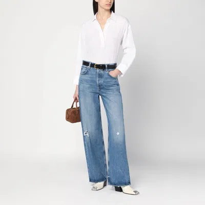 Citizen Of Humanity Ayla Jeans