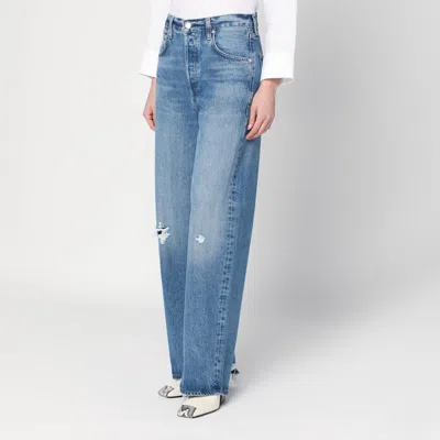 Citizen Of Humanity Ayla Jeans
