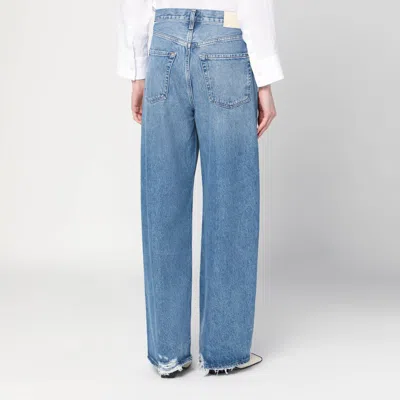 Citizen Of Humanity Ayla Jeans