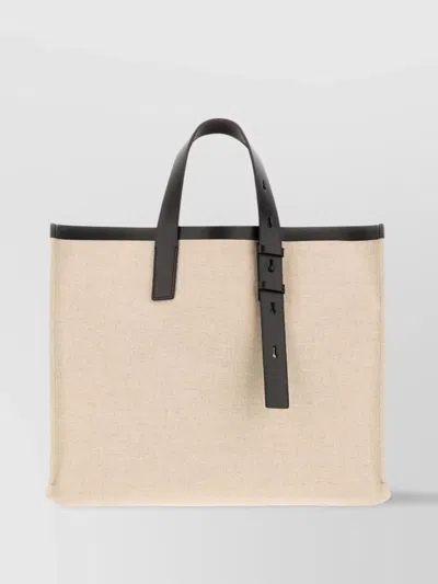 Ferragamo Wolford Velvet Sensation Grey Leggings In Multi