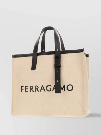 Ferragamo Wolford Velvet Sensation Grey Leggings In Multi