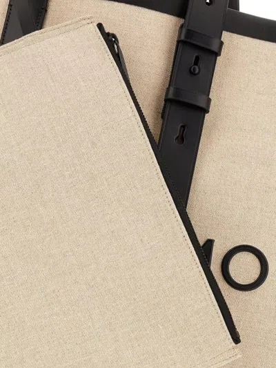 Ferragamo Wolford Velvet Sensation Grey Leggings In Multi