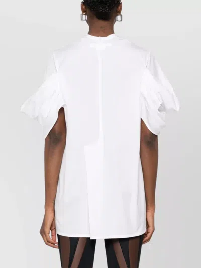 Junya Watanabe Cotton Top