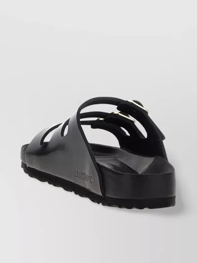 Birkenstock Sandals Florida