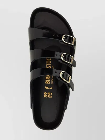 Birkenstock Sandals Florida