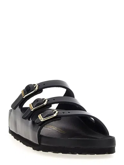 Birkenstock Sandals Florida