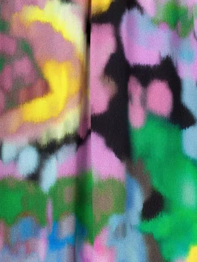 Az Factory Printed Pyjamas Trousers