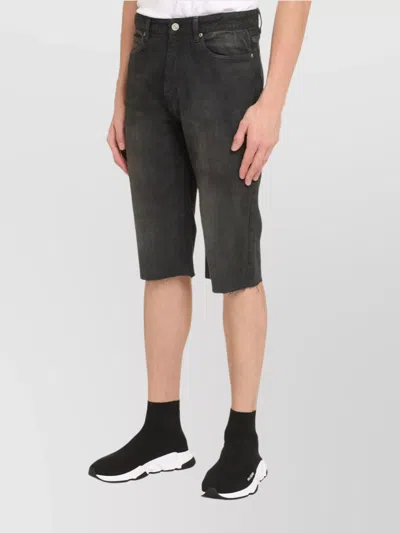 Balenciaga Hoka One One Clifton 10 Sneakers