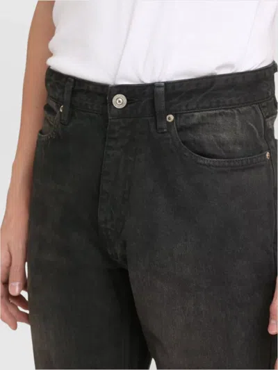 Balenciaga Hoka One One Clifton 10 Sneakers