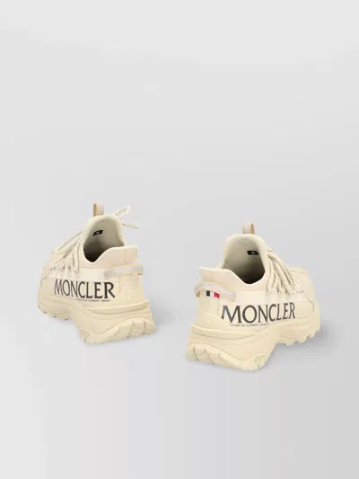 Moncler Sneakers Low-top Trailgrip Lite 2