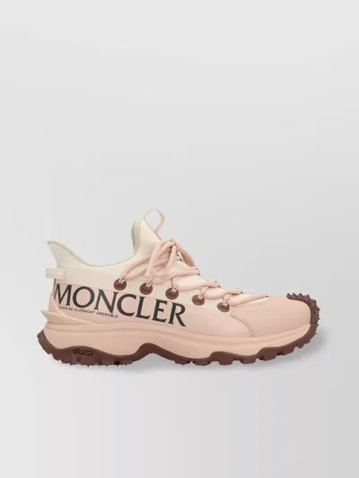 Moncler Women Trailgrip Lite2 Sneaker