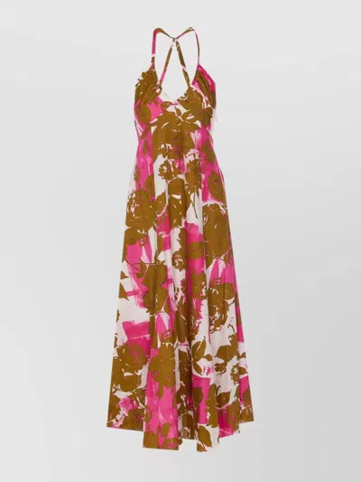 Liu •jo Liu Jo Wa5336 Wa5336-t0072 In Multicolour