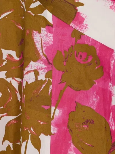 Liu •jo Liu Jo Wa5336 Wa5336-t0072 In Multicolour