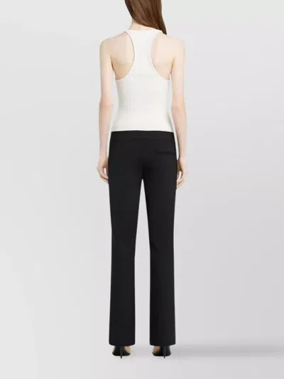 Courrèges Courreges Women Tank Top