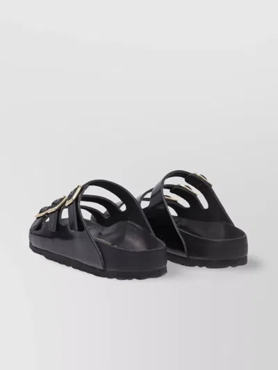 Birkenstock Sandals Florida