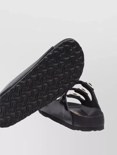 Birkenstock Sandals Florida