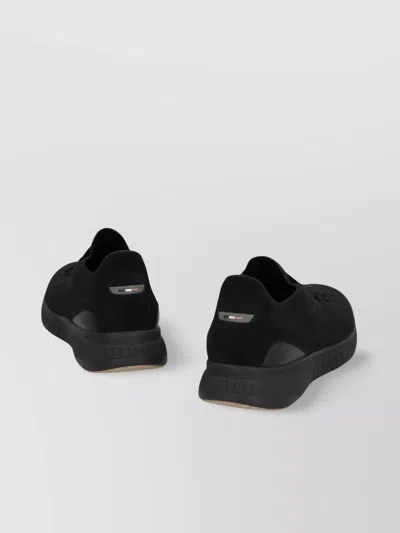 Hugo Boss Boss Sneakers