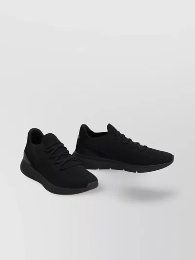 Hugo Boss Boss Sneakers