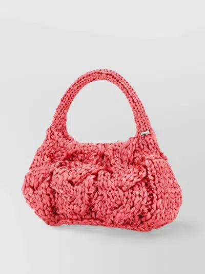 Jw Anderson Fear Of God Essentials 3p Essential Tee