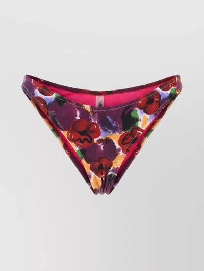 Reina Olga Swimsuits