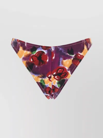 Reina Olga Swimsuits